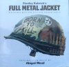 Abigail Mead Full Metal Jacket (Original Motion Picture Soundtrack) CD